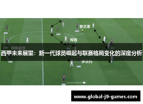 西甲未来展望:新一代球员崛起与联赛格局变化的深度分析 西甲未来展望:新一代球员崛起与联赛格局变化的深度分析